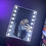 Averie Hood - Facebook