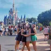 AVERY!! - @avery_hood - TikTok