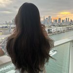 Avery - @avery_hoodd - Instagram