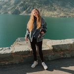Avery Hood - @averyanne_photographydesign - Instagram