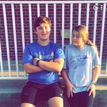 Avery Hood - @a_hood314 - Instagram