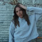 Avery Hood - Facebook