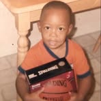 Avery Hood - Facebook