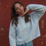 Avery Hood - @averyhood2 - Instagram