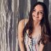 Avery Hood - Facebook