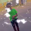 Avery Hood - @drip.hard123 - TikTok