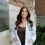 Avery Hood - Facebook