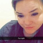 Avery Hood - @avery.hood.98 - Instagram