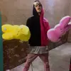 Avery Hood - @999.juicewrld98 - TikTok