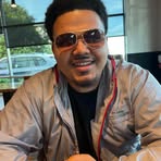 Avery Hood - Facebook