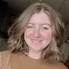 Avery Hood - @averyannehood - TikTok