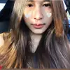Avery Hood - @mhiujtboj - TikTok