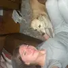 averyhood_2 - @averyhood_2 - TikTok
