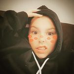 averyhood - @averyhood4 - Instagram