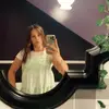 aves - @avery.hood2 - TikTok