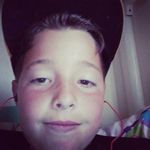 jack avery hood - @firejack668 - Instagram