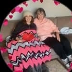 Sherry Avery Hood - @mamabear.10021 - Instagram