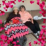 Sherry Avery Hood - @mamabear10021 - Instagram