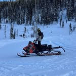 Avery Hooker - @avery_hooker28 - Instagram