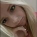 Avery Hooper - Facebook