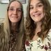 Avery Hoover - Facebook