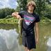 Avery Hopper - Facebook
