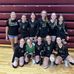 Avery Hoyer - Facebook