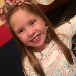 Avery - @avery_hooks10 - Instagram