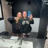 avery - @averyhooksss - TikTok