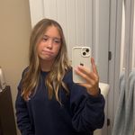 avery - @averyy.hooks - Instagram
