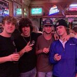 Avery Hooks - @hooksie_7 - Instagram