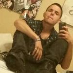 avery hooks - @hooks_avery - Instagram