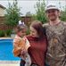 Avery Hooks Tillie - Facebook