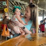 Avery Hooks Tillie - @avery_hooks - Instagram