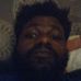 Avery Hucks - Facebook