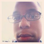 ÍÃmSw@ggt@stíc - @averyhooks - Instagram
