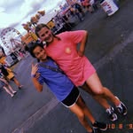 ♡ A V E R Y ♡ - @avery_hoover74 - Instagram