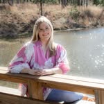 a v e r y - @averyhoover_ - Instagram