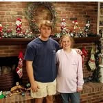 avery - @avery_hoover89 - Instagram