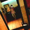 avery_hoov - @avery_hoover - TikTok