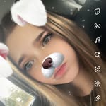 Avery hoover - @averyhoover2 - Instagram