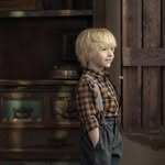 avery hoover - @hoover5502yz - Instagram