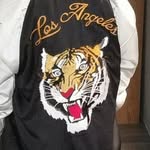 Avery Hoover - @averyhoover7822 - Instagram