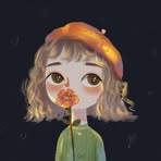 Avery Hoover - Facebook