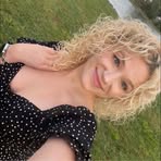 Avery Hoover - Facebook