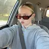 Avery Hoover - @avery3140 - TikTok