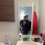 Avery Hoover - @ahoover0330 - Instagram