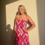 Avery Hoover - Facebook