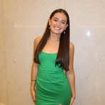Avery Hoover - Facebook
