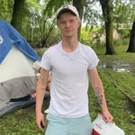 Avery Hoover - @avery.hoover.7822 - Instagram